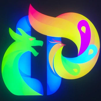 Hộp đèn mica in UV