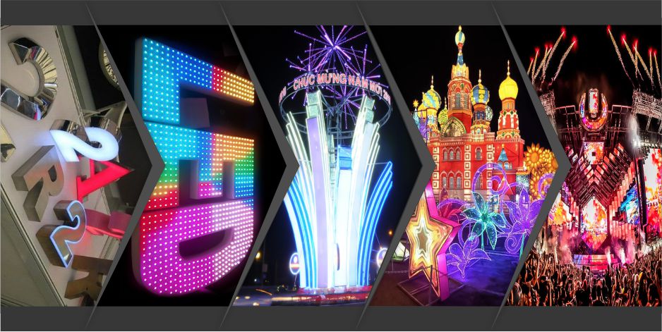 thi công bảng hiệu quảng cáo tại đà nẵng