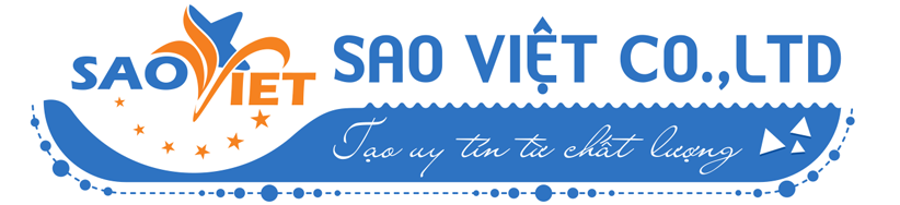 CÔNG TY TNHH TM & DV QUẢNG CÁO LED SAO VIỆT