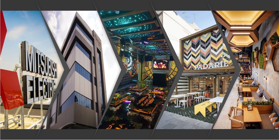 làm bảng hiệu quảng cáo tại đà nẵng